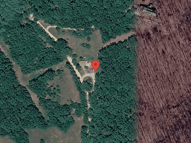 House image located at Willow Springs, MO 65793