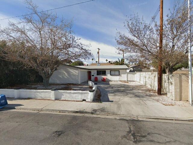 House image located at Las Vegas, NV 89102