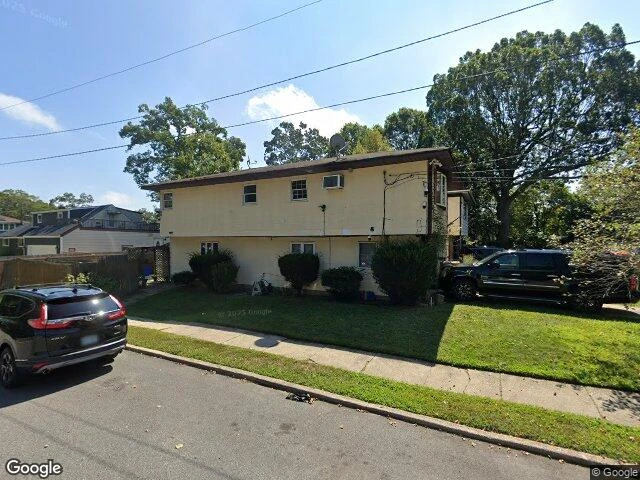 House image located at Copiague, NY 11726