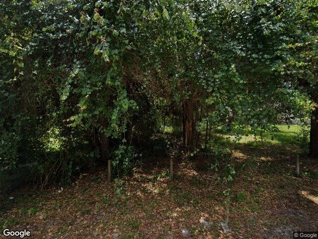 House image located at Hernando, FL 34442