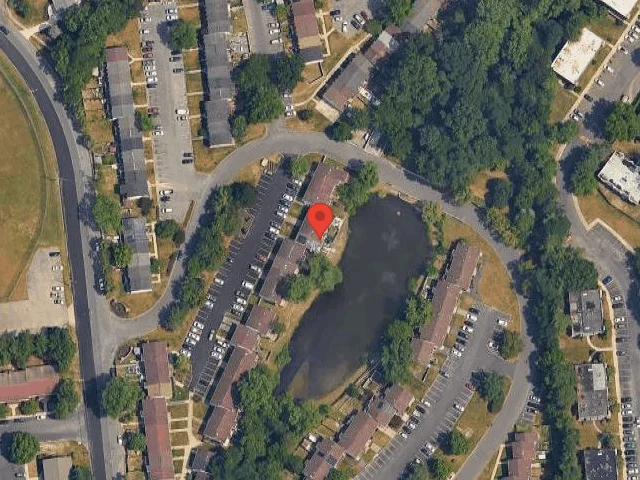 House image located at Clementon, NJ 08021