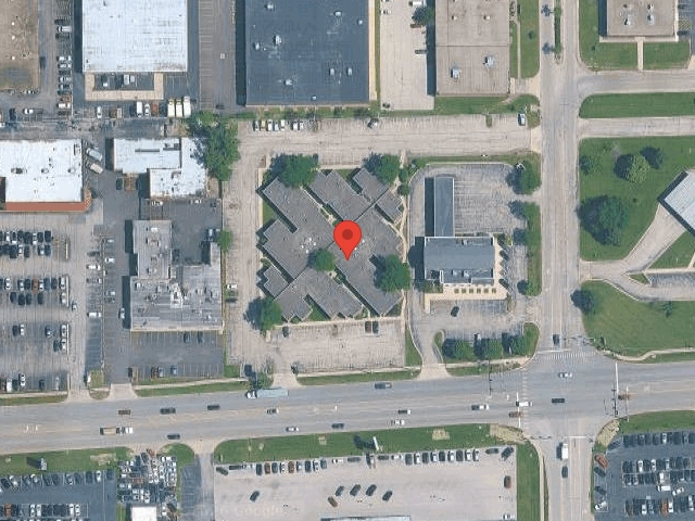 House image located at Saint Joseph, IL 61873