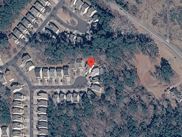 House image located at Fairburn, GA 30213