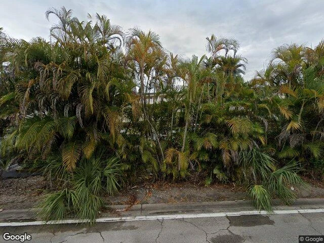 House image located at Coral Springs, FL 33065