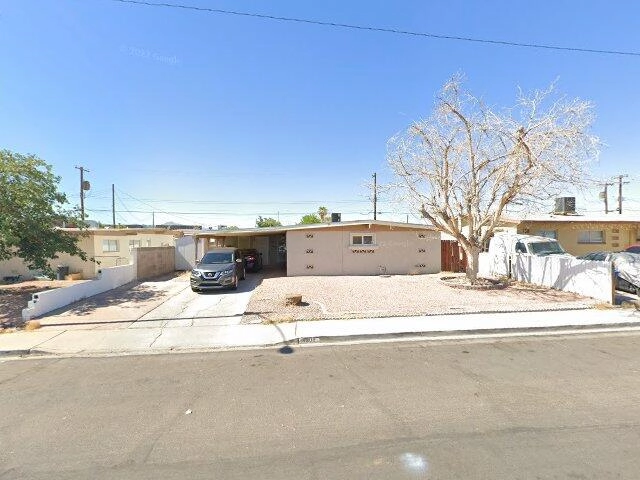 House image located at Las Vegas, NV 89121