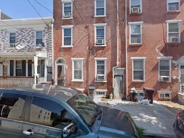 House image located at Wilmington, DE 19805