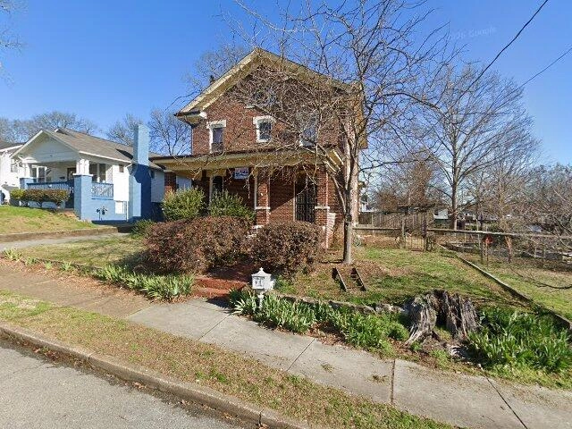 House image located at Pueblo, CO 81001