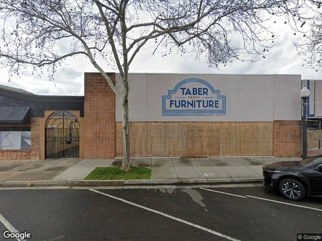 House image located at Sacramento, CA 95815