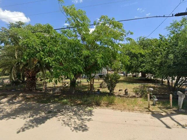 House image located at Fresno, CA 93706