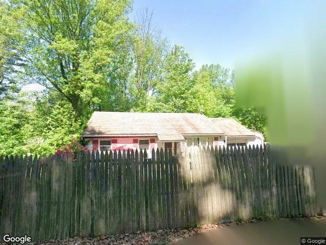 House image located at Newton, NJ 07860