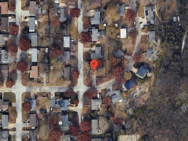 House image located at Canon City, CO 81212