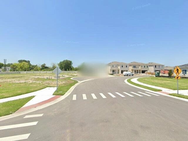 House image located at Sanford, FL 32771