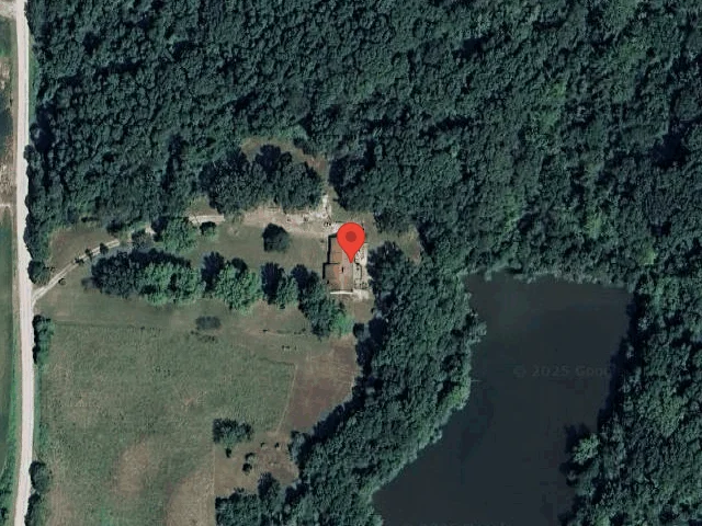 House image located at Prairie Du Rocher, IL 62277