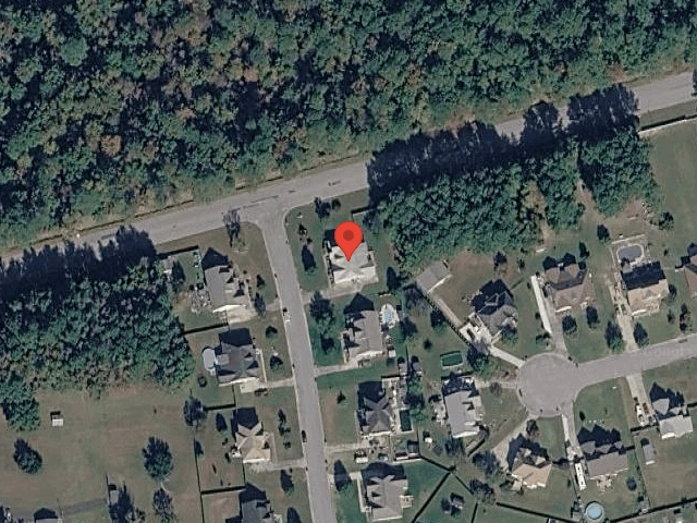 House image located at Windsor, VA 23487