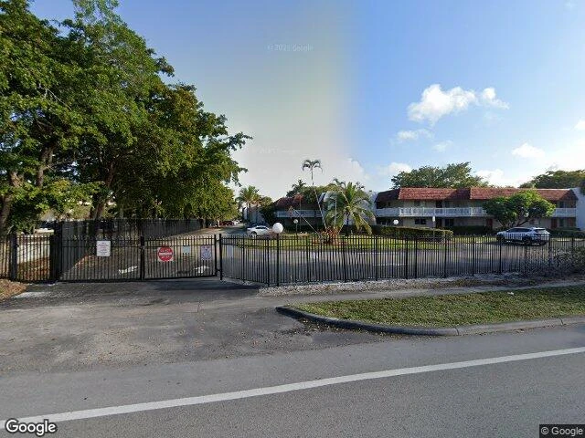House image located at Fort Lauderdale, FL 33319