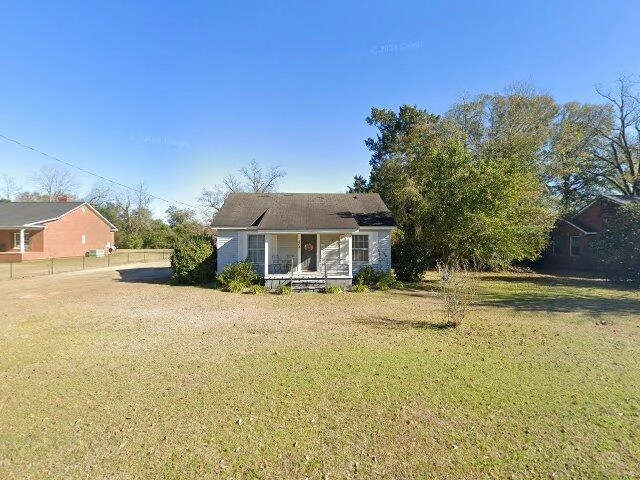 House image located at Columbia, AL 36319