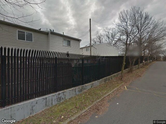 House image located at Staten Island, NY 10303