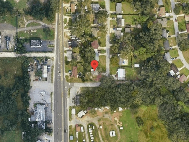 House image located at Tampa, FL 33610
