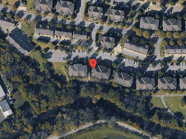 House image located at Antioch, TN 37013