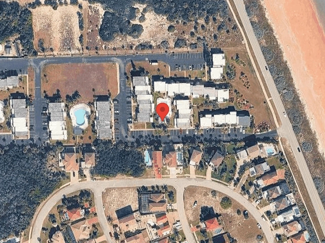 House image located at Ormond Beach, FL 32176