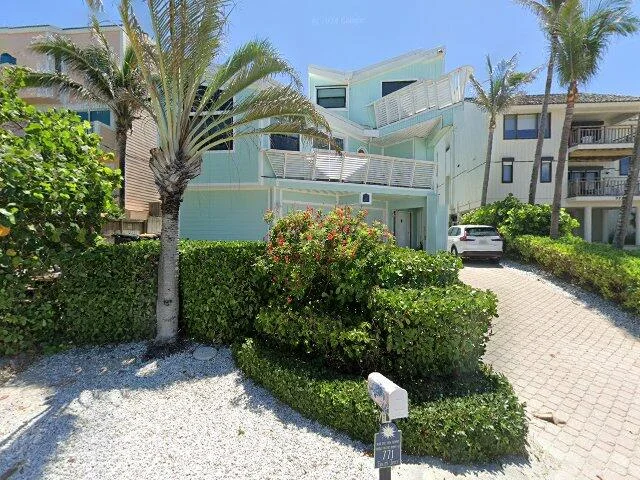 House image located at Stuart, FL 34996