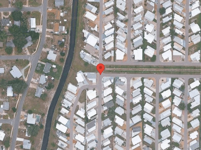 House image located at Bradenton, FL 34207