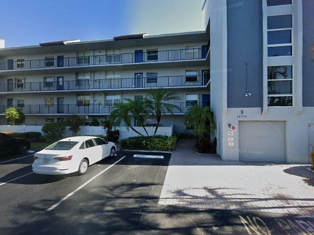 House image located at Delray Beach, FL 33446