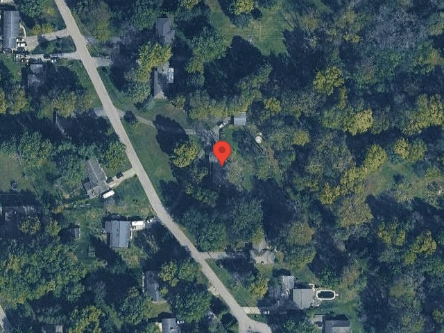 House image located at Greenfield, IN 46140