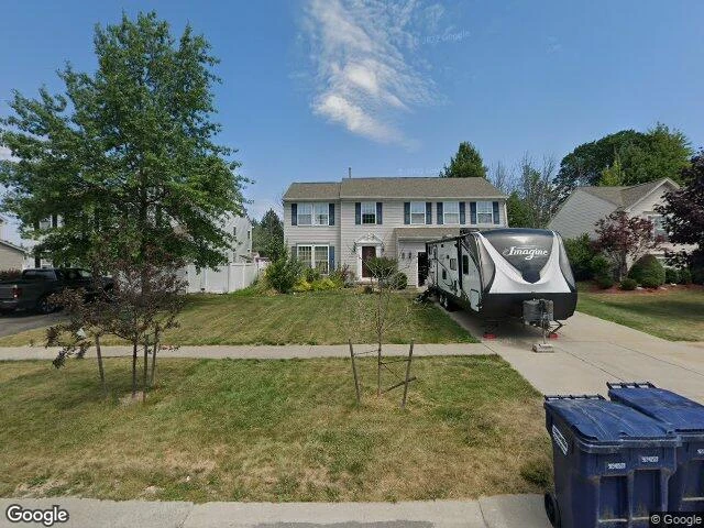 House image located at Lake View, NY 14085