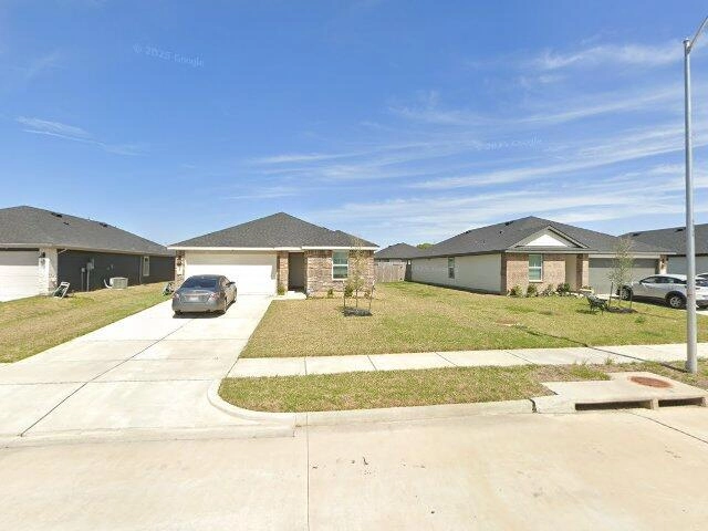 House image located at Sealy, TX 77474