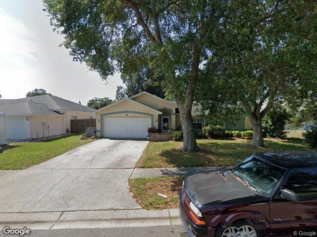 House image located at Melbourne, FL 32904