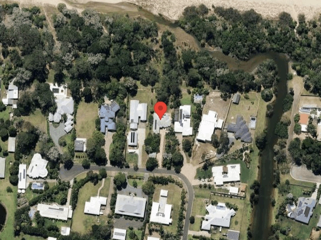 House image located at Pittsburg, CA 94565