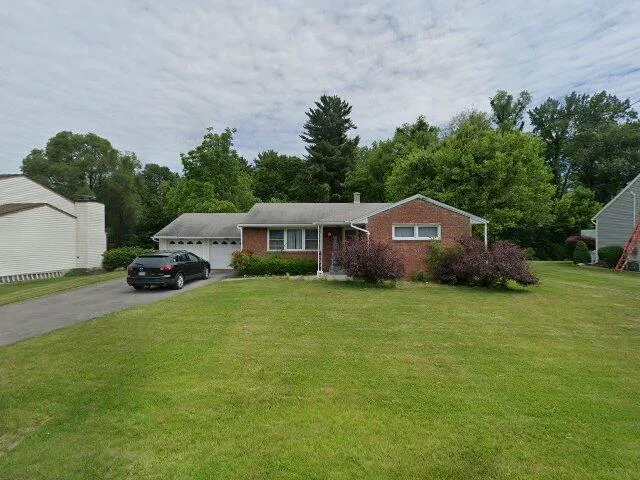 House image located at Albany, NY 12205