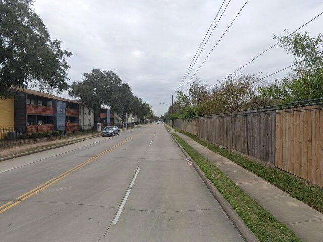 House image located at Northport, AL 35475