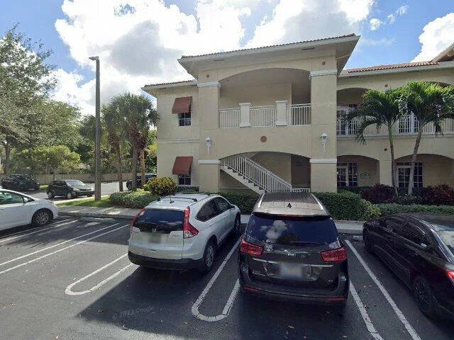 House image located at Pompano Beach, FL 33067