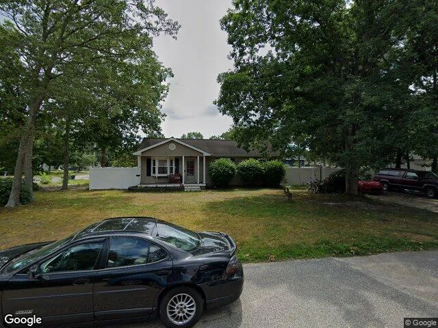 House image located at Manahawkin, NJ 08050