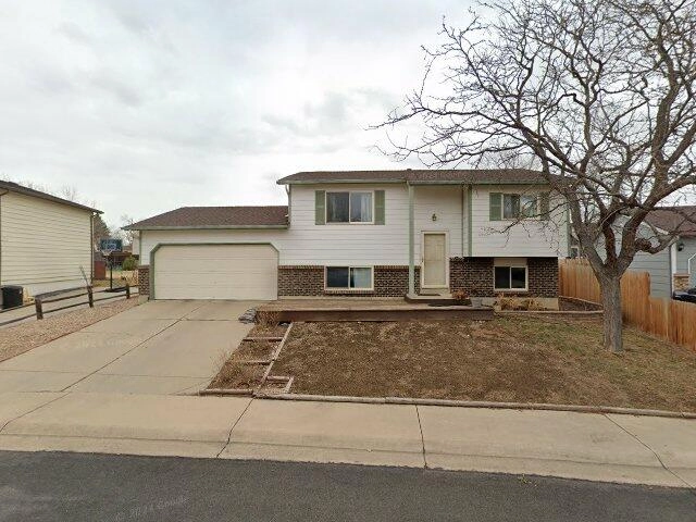 House image located at Broomfield, CO 80020