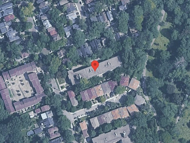 House image located at Smithtown, NY 11787