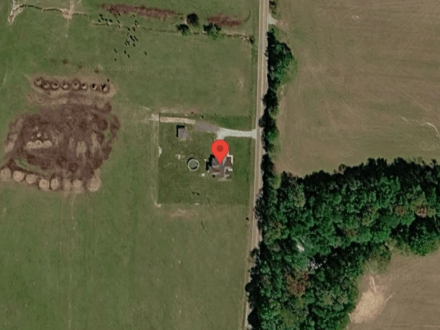 House image located at Whiteville, TN 38075