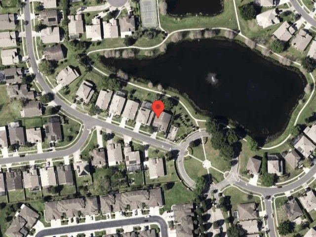 House image located at Winter Springs, FL 32708