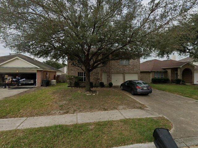 House image located at Houston, TX 77073