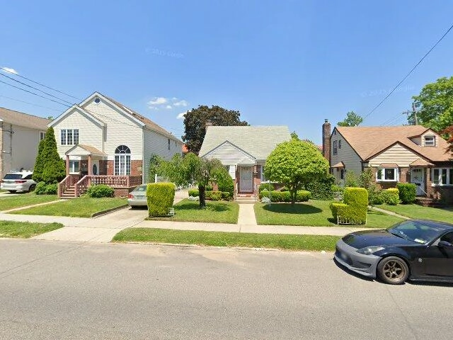 House image located at Whitestone, NY 11357