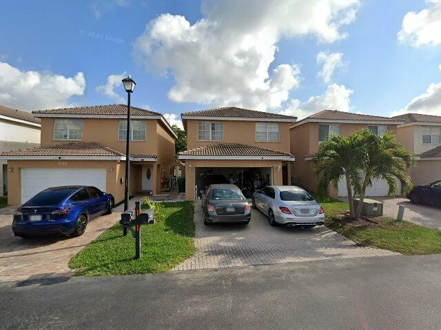 House image located at Fort Lauderdale, FL 33319