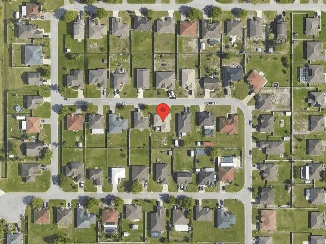 House image located at Winter Haven, FL 33880
