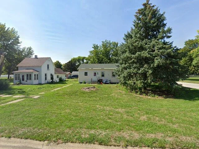 House image located at Onawa, IA 51040