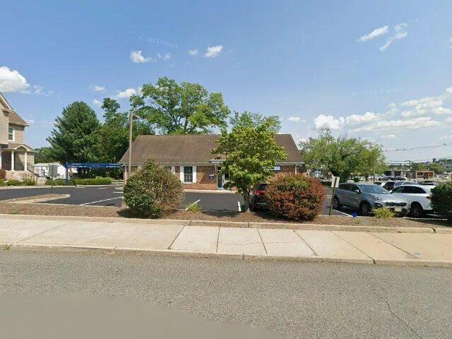 House image located at Ridgewood, NJ 07450