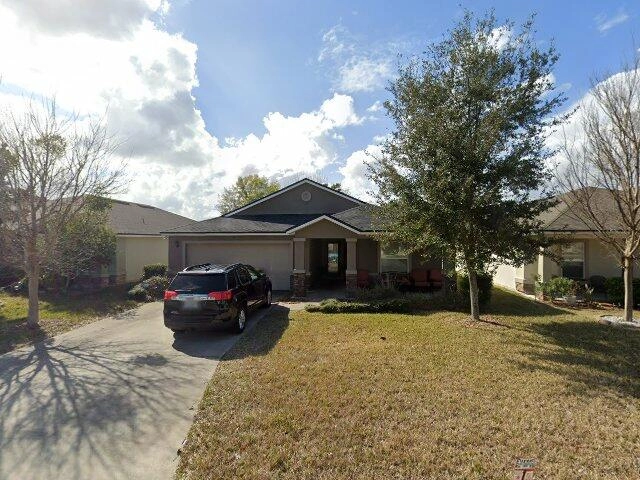 House image located at Jacksonville, FL 32211