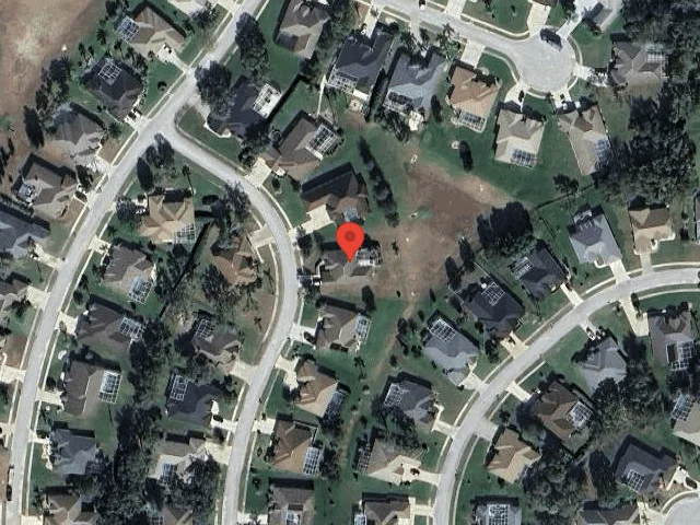 House image located at Spring Hill, FL 34609