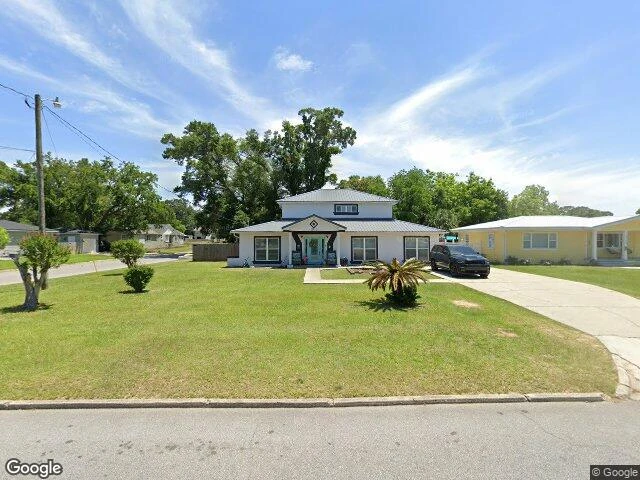 House image located at Pensacola, FL 32503