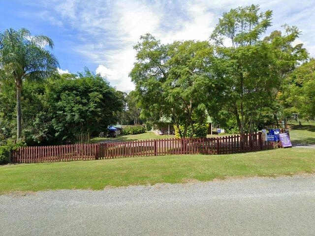 House image located at Sycamore, IL 60178